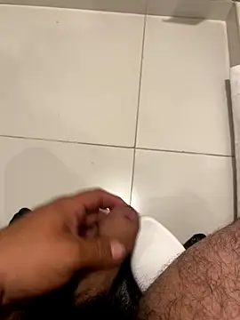 Mrspolla333 online show from 5, 12, 2025