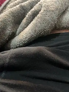 Mrspolla333 online show from 11, 11, 2025