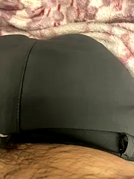 Mrspolla333 online show from 21, 11, 2025