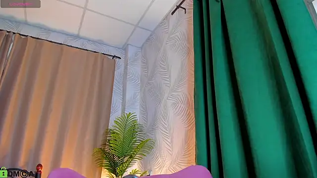 Lasly Fox online show from 19, 5, 2026