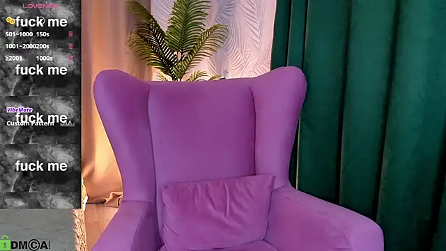 Lasly Fox online show from 25, 5, 2026