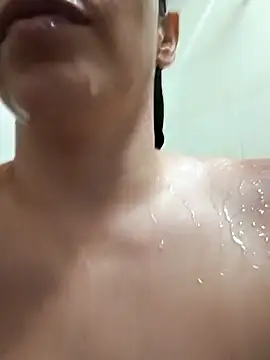 KatyLizz online show from 12, 10, 2025