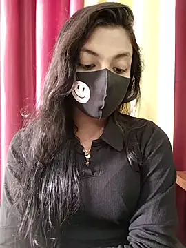 Myra-sen online show from 8, 10, 2025