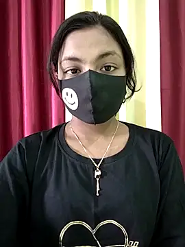 Myra-sen online show from 5, 10, 2025