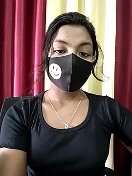 Myra-sen online show from 26, 10, 2025