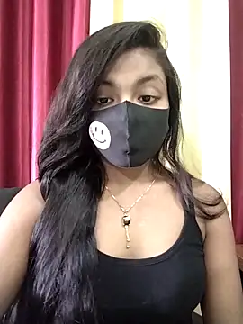 Myra-sen online show from 16, 10, 2025