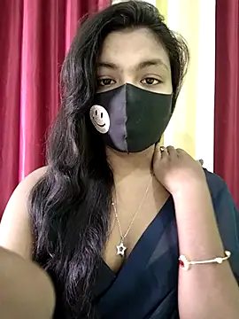 Myra-sen online show from 11, 9, 2025