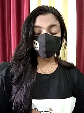 Myra-sen online show from 18, 10, 2025