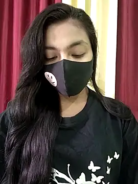 Myra-sen online show from 12, 9, 2025