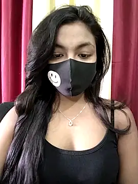 Myra-sen online show from 30, 10, 2025