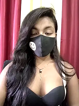 Myra-sen online show from 19, 10, 2025