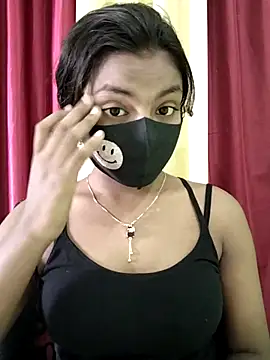 Myra-sen online show from 27, 9, 2025