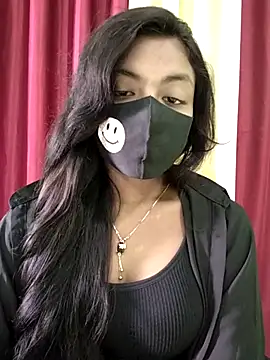 Myra-sen online show from 6, 10, 2025