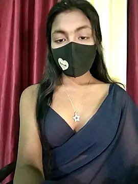 Myra-sen online show from 12, 3, 2025