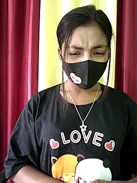 Myra-sen online show from 14, 3, 2025