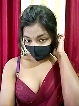 Myra-sen online show from 1, 2, 2026