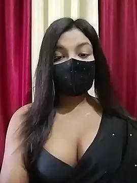 Myra-sen online show from 12, 7, 2026