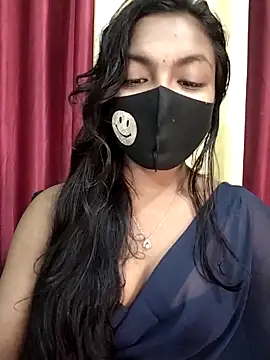 Myra-sen online show from 3, 11, 2025