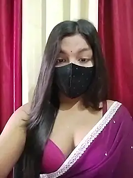 Myra-sen online show from 23, 6, 2026