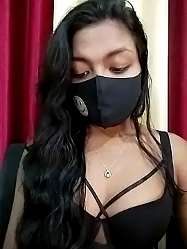 Myra-sen online show from 19, 11, 2025