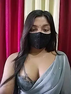 Myra-sen online show from 7, 7, 2026