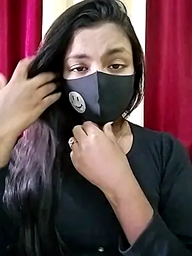 Myra-sen online show from 26, 11, 2025