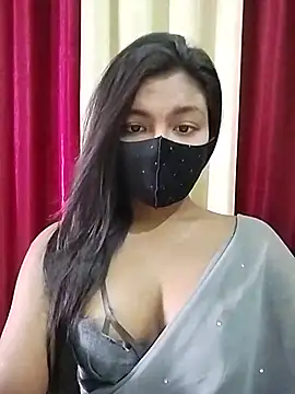 Myra-sen online show from 21, 5, 2026