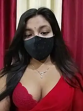 Myra-sen online show from 1, 8, 2026