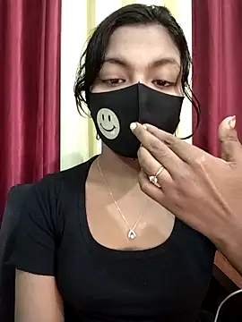 Myra-sen online show from 16, 11, 2025