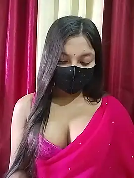 Myra-sen online show from 23, 7, 2026