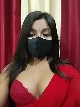Myra-sen online show from 28, 7, 2026