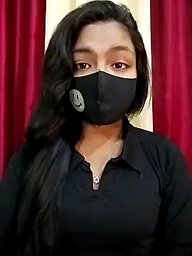 Myra-sen online show from 27, 11, 2025