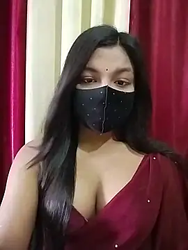 Myra-sen online show from 24, 6, 2026