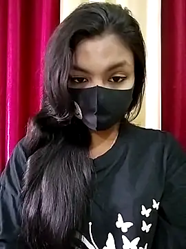 Myra-sen online show from 3, 12, 2025