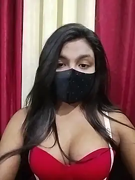 Myra-sen online show from 1, 6, 2026