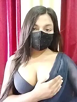 Myra-sen online show from 11, 6, 2026