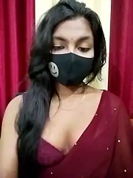 Myra-sen online show from 18, 1, 2026