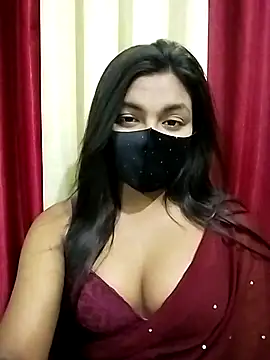 Myra-sen online show from 11, 5, 2026