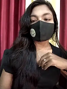 Myra-sen online show from 6, 11, 2025