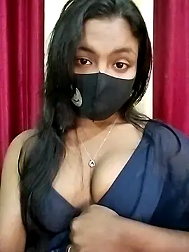 Myra-sen online show from 25, 11, 2025