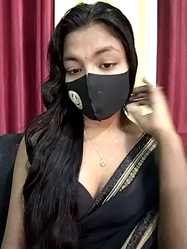 Myra-sen online show from 3, 11, 2025