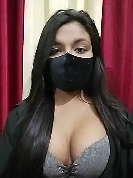 Myra-sen online show from 21, 6, 2026