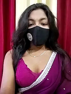 Myra-sen online show from 24, 2, 2026