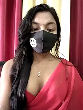 Myra-sen online show from 6, 11, 2025