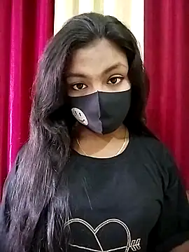 Myra-sen online show from 22, 12, 2025