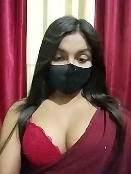 Myra-sen online show from 15, 7, 2026