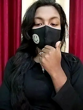 Myra-sen online show from 30, 11, 2025