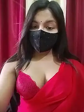 Myra-sen online show from 28, 7, 2026