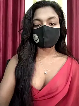 Myra-sen online show from 13, 11, 2025