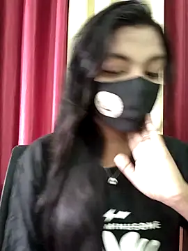 Myra-sen online show from 5, 11, 2025